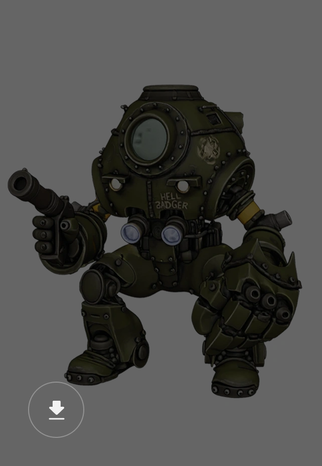 bg4