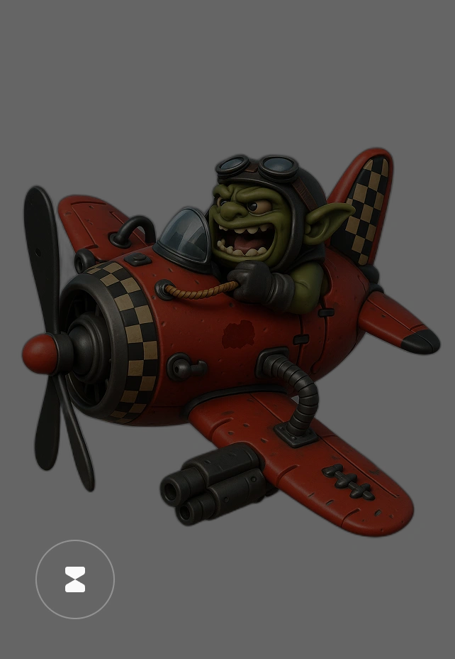 bg2