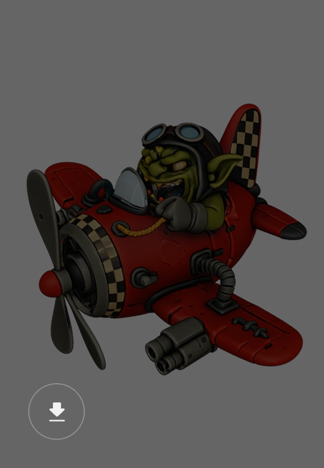 bg4
