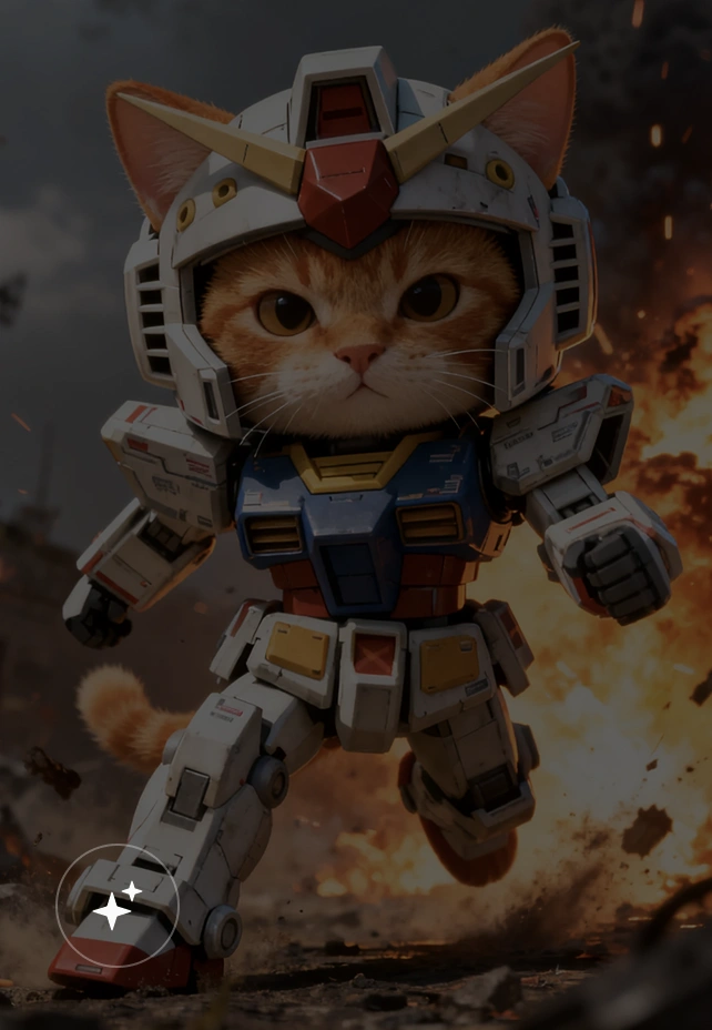 bg2