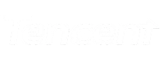 Partner Logo 4