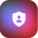 Privacy Ensured