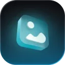 High Quality WEBP to PLY Conversion
