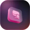 Convert Fast, Compatible with Any Devices, Platforms and OS