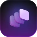 Multiple Image Formats Supporting