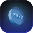 Free, No Login while Privacy Ensured