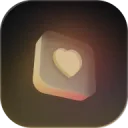 Browser-Based Workflow