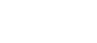 NetEase Games