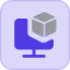 Preserves Details, Cross-Platform Interoperability