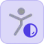 Supports PBR materials & animation, "JPEG of 3D" (glTF/GLB)