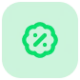Text & Image to 3D models