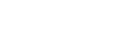 Bambu Lab