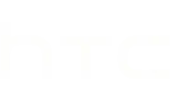 HTC