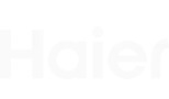 Haier