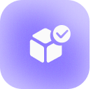 Accurate, Production-Ready