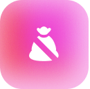 Free, Instant, No Installation