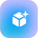 Auto Repair & Clean Up